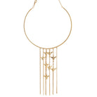 BOHEME BY VERO | Gianyar Necklace