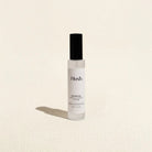 HUSH CANDLE | Detoxifying Essential Oil Room Spray 100ml