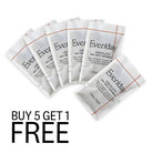 EVERIDAY FOOD | Granola Chocolate Sea Salt Multipack