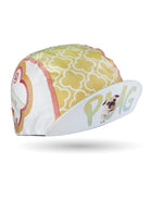 A DESIGN BY TAKACHYA | Voideck Animals Pug Takachya Cycling Cao