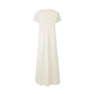 LAYERPLAN | Kaia T-Shirt Maxi Dress