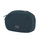 CROSSING | Waterproof Ripstop Nylon Hanging Toiletry Kit Pro