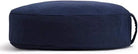 MANDUKA | Meditation Cushion - Midnight
