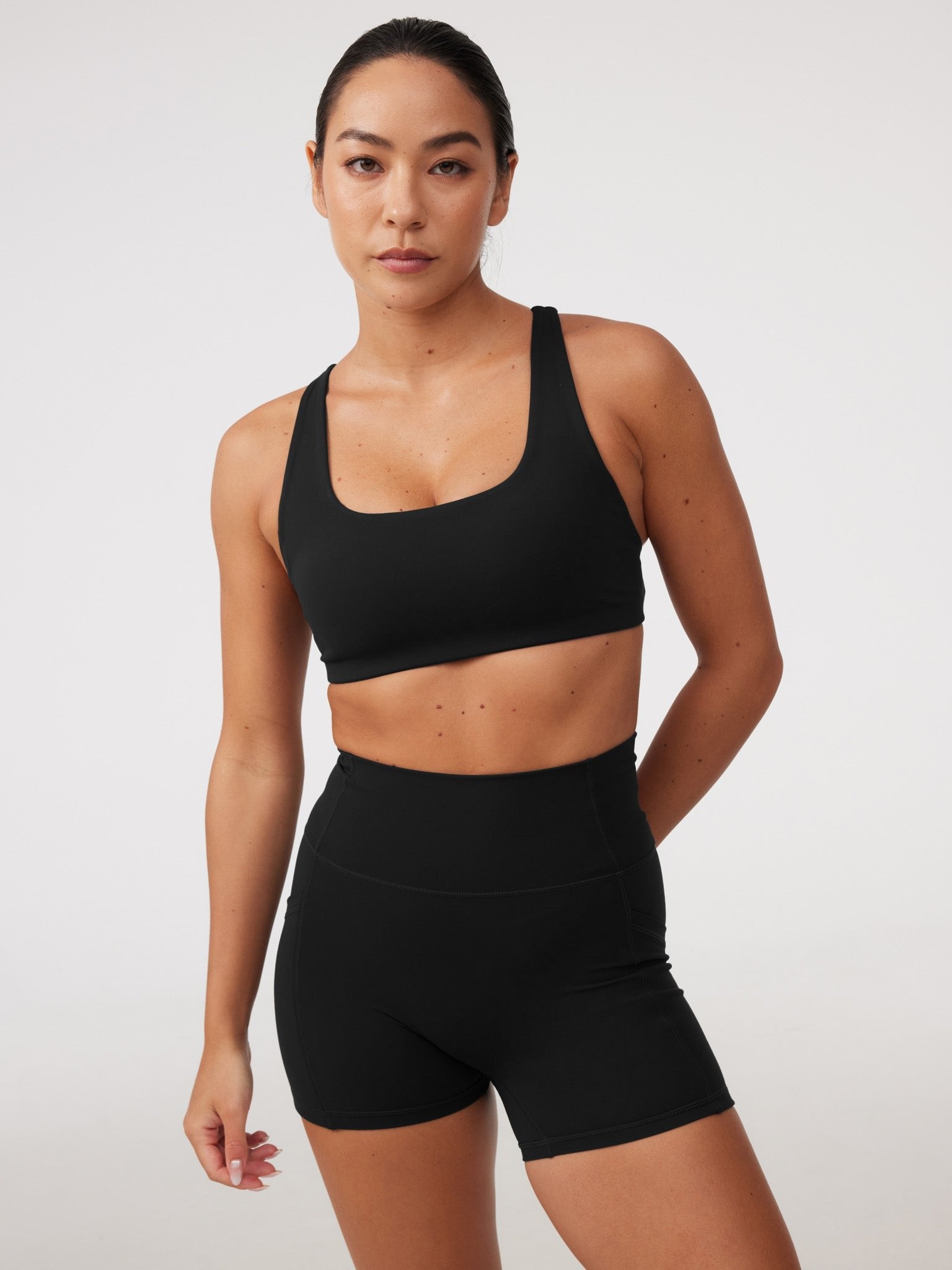 ANYA ACTIVE | Revitalise Bra 2.0