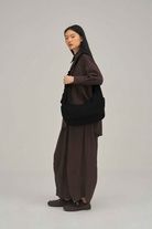 SABRINAGOH | No.11 PLUS Bag