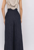 PROJET1826 | TSS x PRJT1826 Baggy Denim