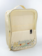 THE ANIMAL PROJECT | Travel Bag