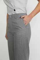 FREY | Elvas Trousers