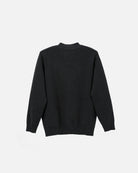 HOUSE OF HOUSE OF ANON PTE. LTD | Hiro Structured Cardigan