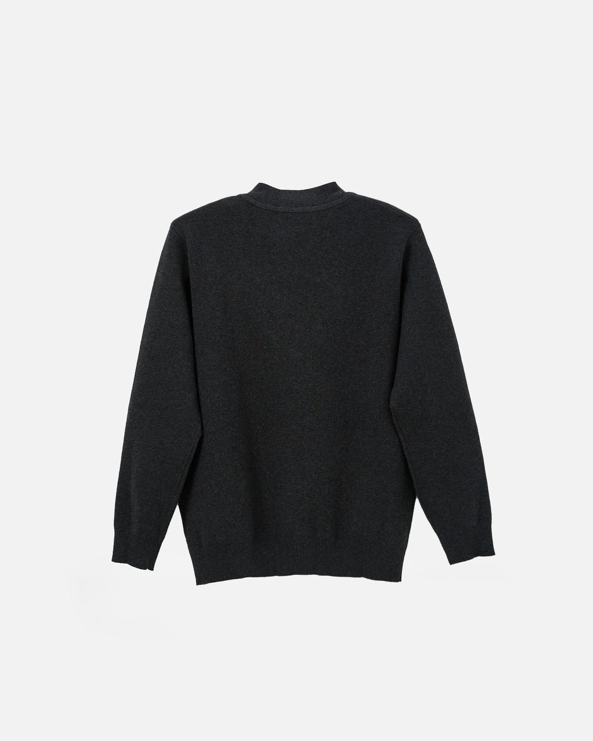 HOUSE OF HOUSE OF ANON PTE. LTD | Hiro Structured Cardigan