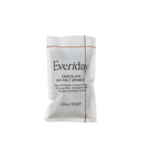 EVERIDAY FOOD | Taster Kit (House, Miso, Kaya, Hazel, Crackers, Granola 50g x 2)