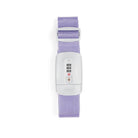 CROSSING | Luggage Strap With 3 Dial TSA Lock