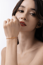 LARA & ELA | Sugar Bracelet