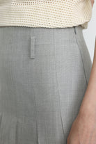 FREY | Armidale Skirt