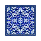 SINGLAPA | Dragon Pocket Square