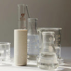 BARENESS SKIN | Refresh Exfoliant Tonic