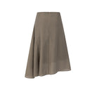 LAYERPLAN | Olea Flared Skirt