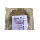 EVERIDAY FOOD | Taster Kit (House, Miso, Kaya, Hazel, Crackers, Granola 50g x 2)