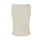 LAYERPLAN | The Daily Stretch - Jersey Tank