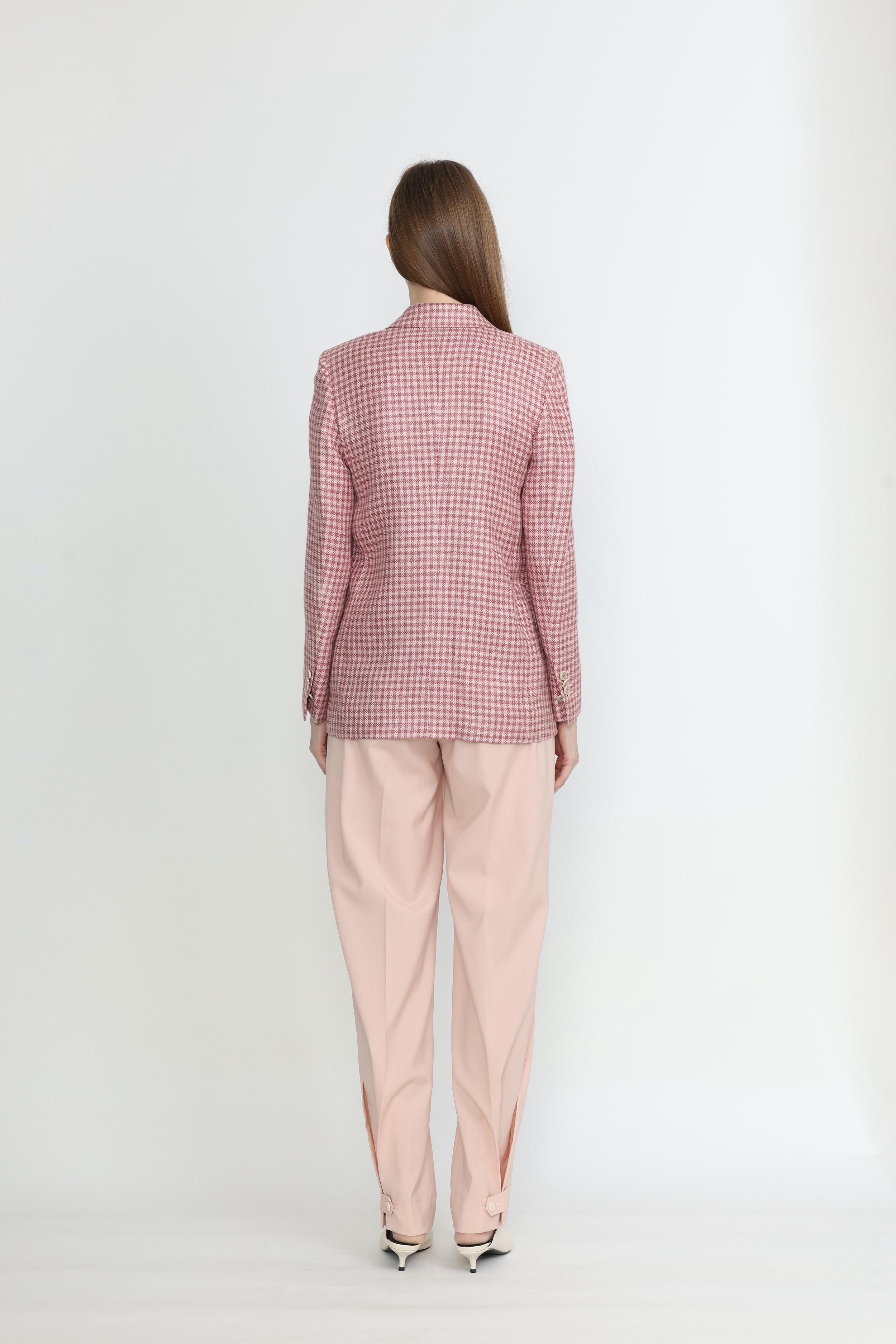 FREY | Gold Coast Jacket