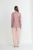 FREY | Gold Coast Jacket