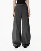 DIRTY MANNERS | Osse Technical Pants