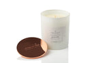 ARTISAN OF SENSE | Classic Soy Candle | Lavender. Eucalyptus. Sage