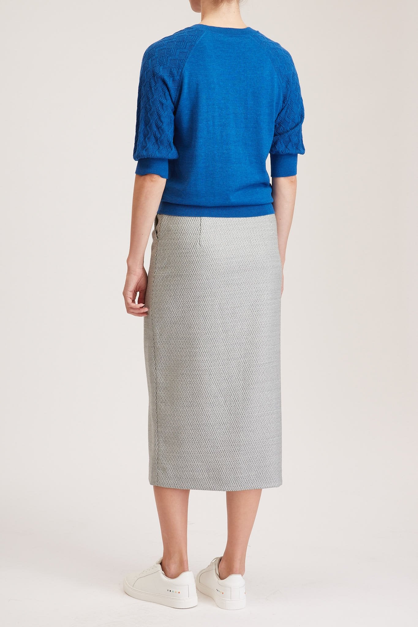 FREY | Richmond Skirt