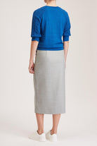 FREY | Richmond Skirt