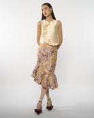 DRESSINGPAULA | KHOON HOOI X DP: YLANG TOP