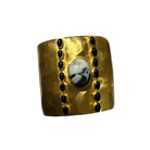 BOHEME BY VERO | Ngao Cuff