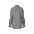 LAYERPLAN | Mavine Soft Drape Shirt