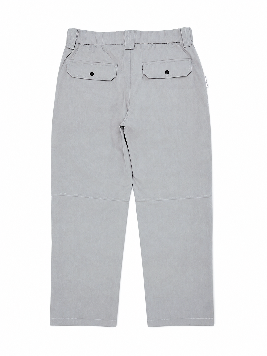 SPARROW GREEN | HARRISON hemFAST Tech Cargo
