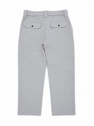 SPARROW GREEN | HARRISON hemFAST Tech Cargo
