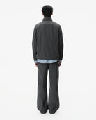 DIRTY MANNERS | Osse Technical Pants