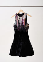 KHAAR | Tiffany Dress