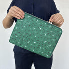 THE ART FACULTY | Multicase A4