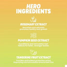 HANDMADE HEROES | Let It Thrive Eye Lash Serum