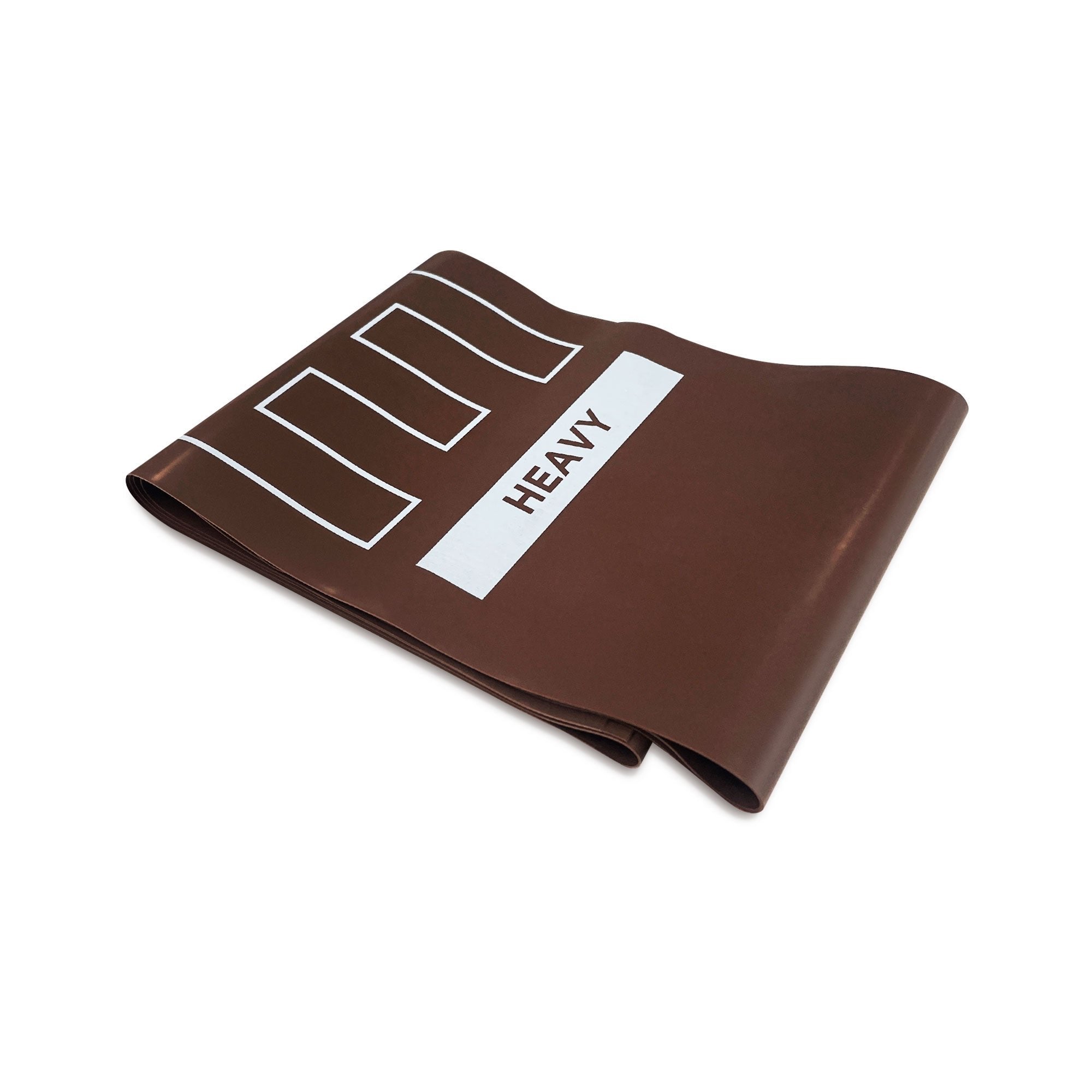 BAHE | Flowbands Heavy - Cinnamon