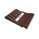 BAHE | Flowbands Heavy - Cinnamon