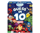 NIMBU | Skillmatics 'Guess in 10' Marvel Edition