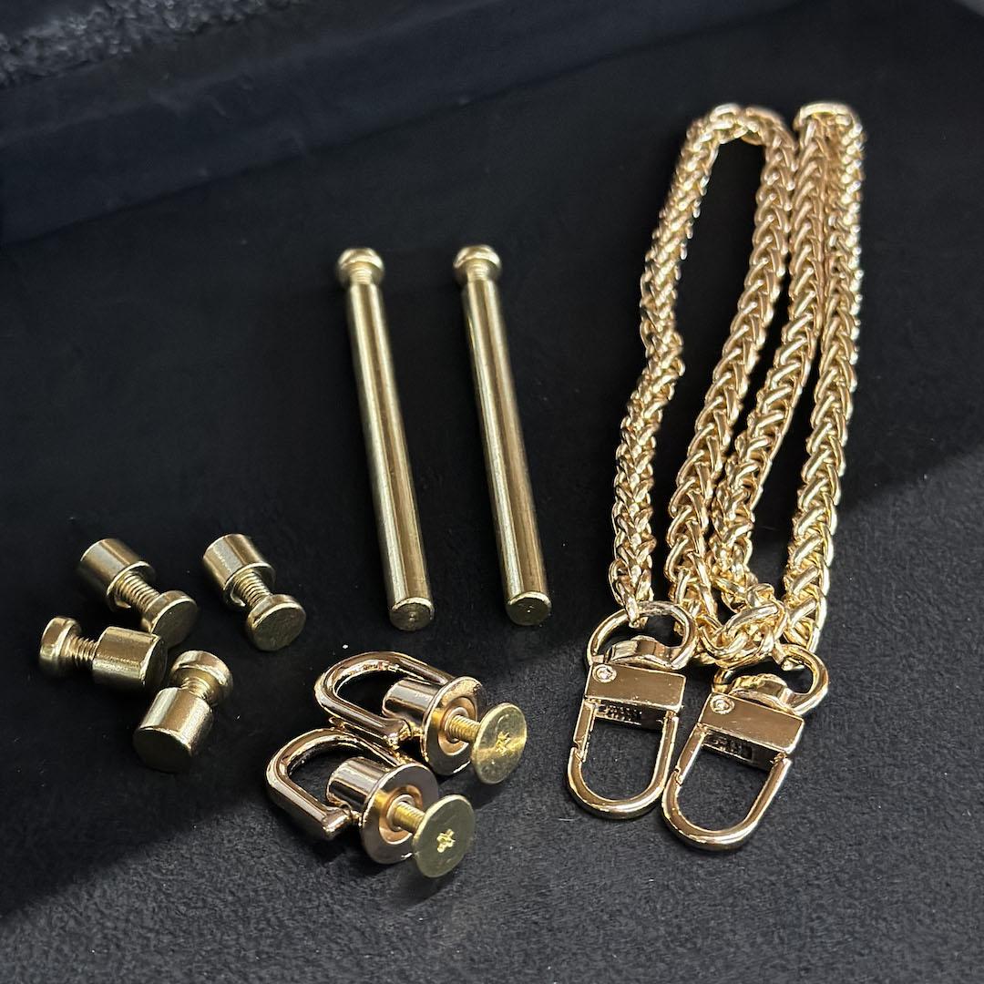 THE ART FACULTY | Laser Etched Art on Metal