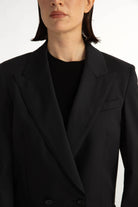 FREY | Solna Jacket