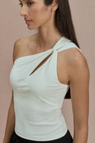 EMVY | Anne Padded Top