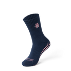 TALKING TOES | Fortune Cat Grip Sock