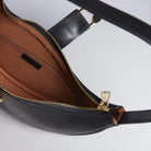 WUHAUS | Lovelock Bag