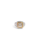 ISSHU | Dane Ring