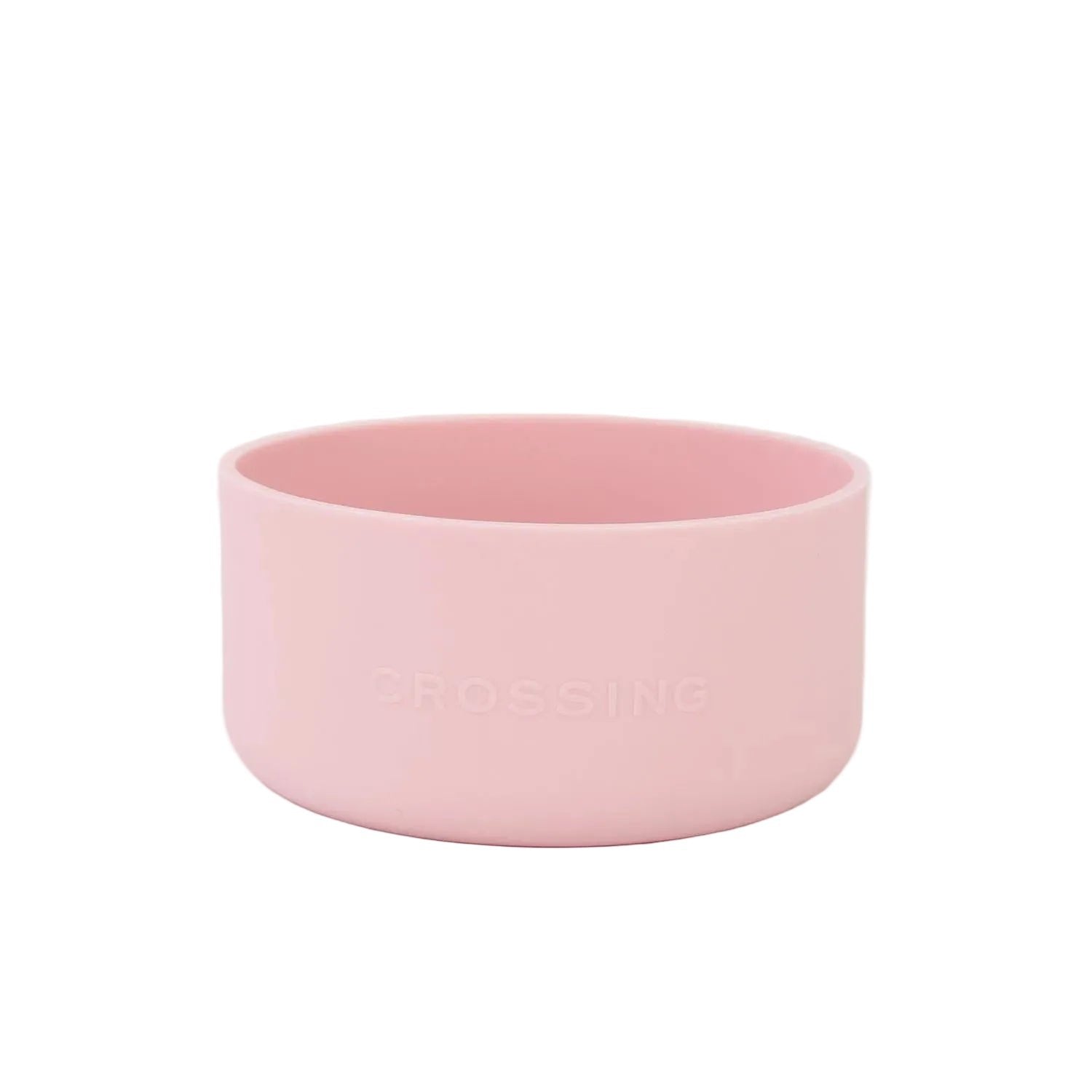 CROSSING | Bottle Silicone Boot Fits Diameter 8 - 8.5cm (780ml) Blistered Pack