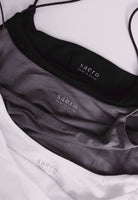 SAERO COLLECTIVE | Tencel Top (Pack of 3)