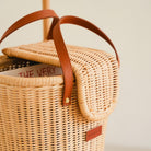 MOMIJI | Eric Shopping Trolley